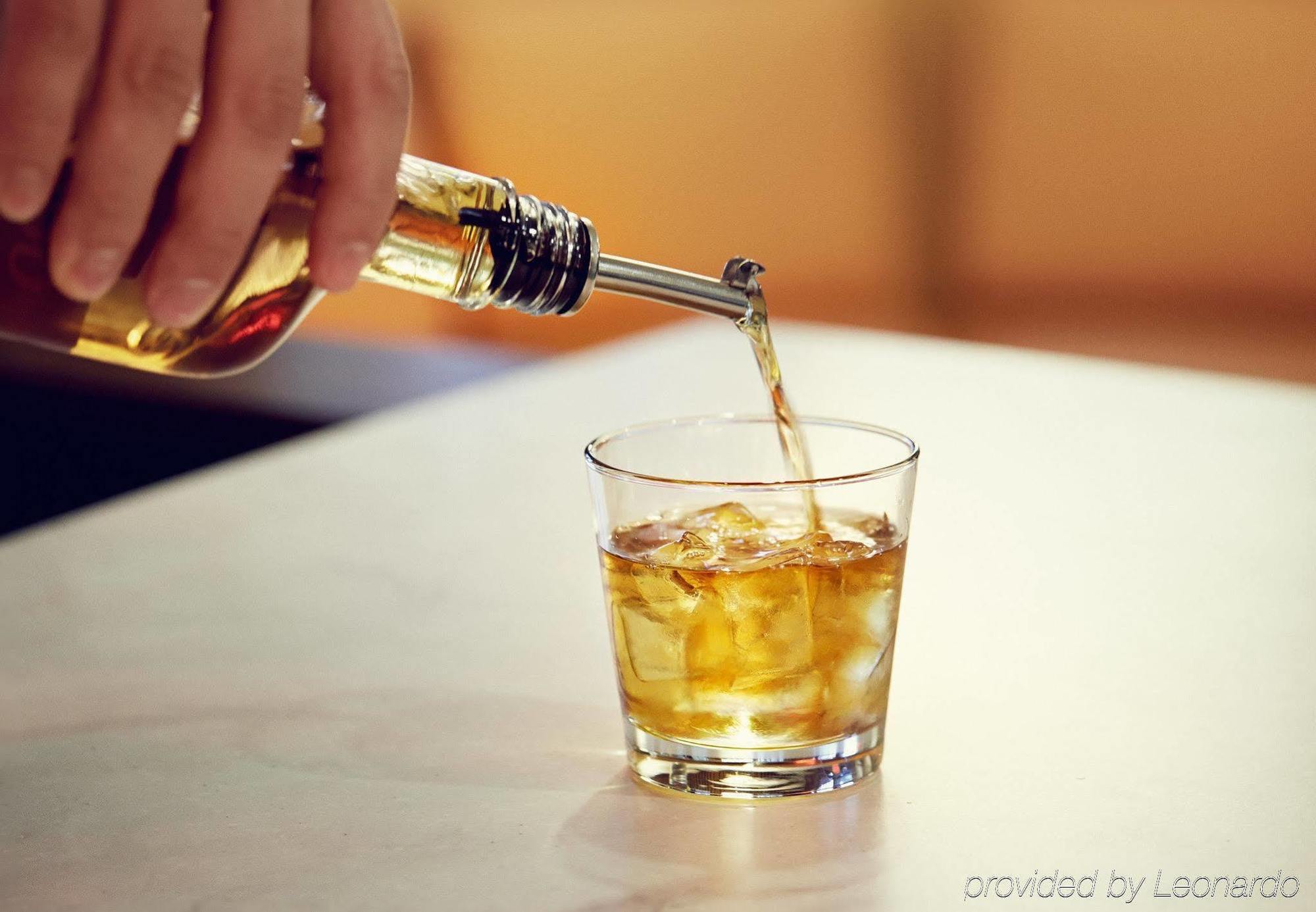 代顿北万豪万怡酒店 外观 照片